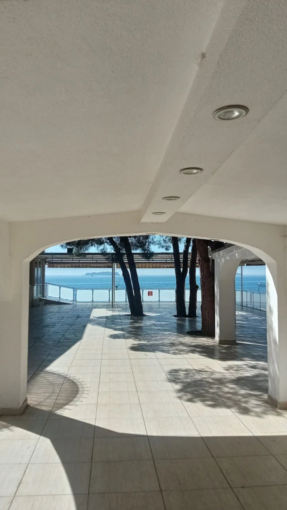 İstanbul Tuzla Özel Eğitim Merkezi - Fotoğraf 6