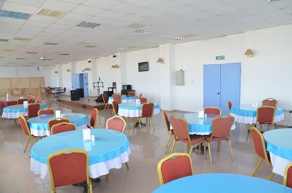 Ardahan Polisevi - Fotoğraf 5