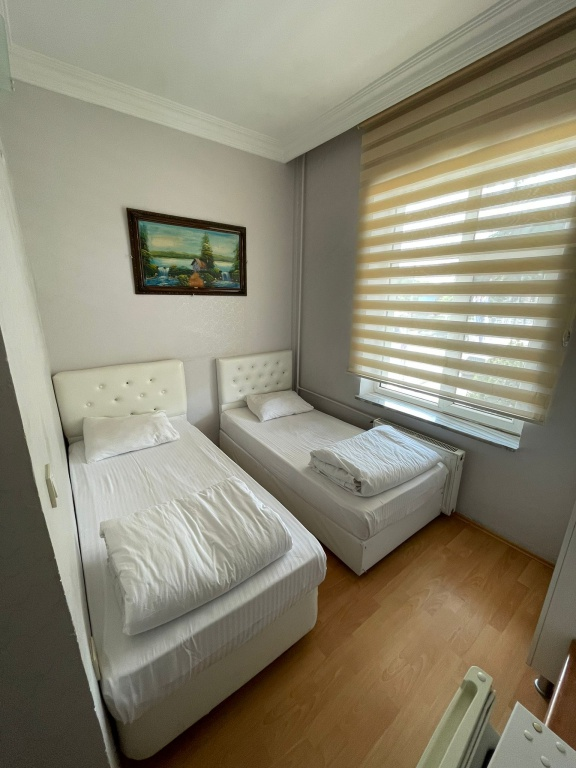 Ezine Öğretmenevi ve Akşam Sanat Okulu - Fotoğraf 5