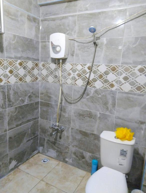 Yağlıdere Öğretmenevi ve Akşam Sanat Okulu - Fotoğraf 4