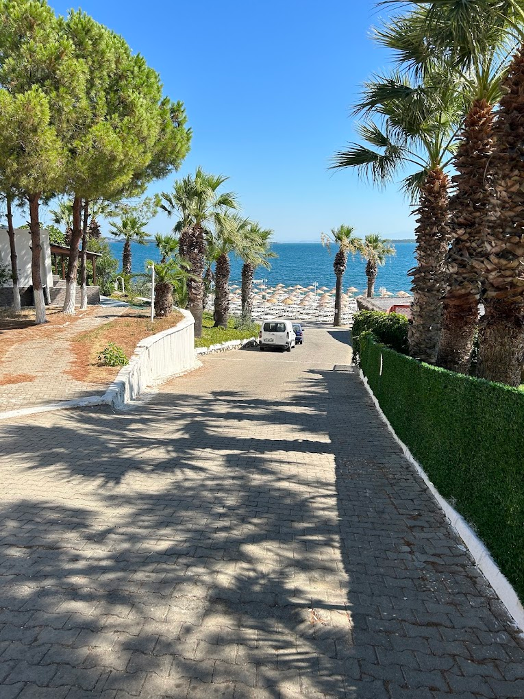 Urla Polisevi - Fotoğraf 6