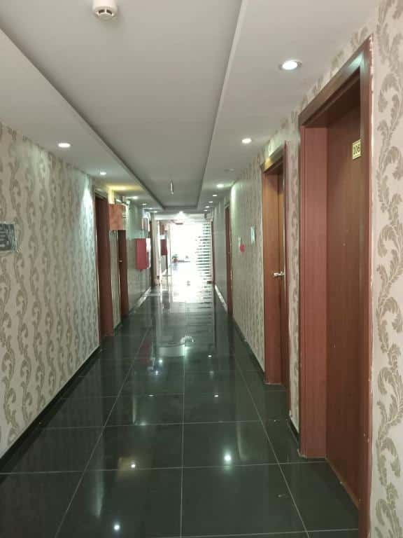 Aladağ Öğretmenevi ve Akşam Sanat Okulu - Fotoğraf 3