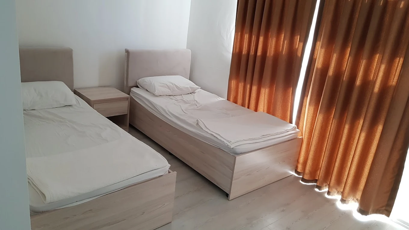 Demre Öğretmenevi ve Akşam Sanat Okulu - Fotoğraf 2