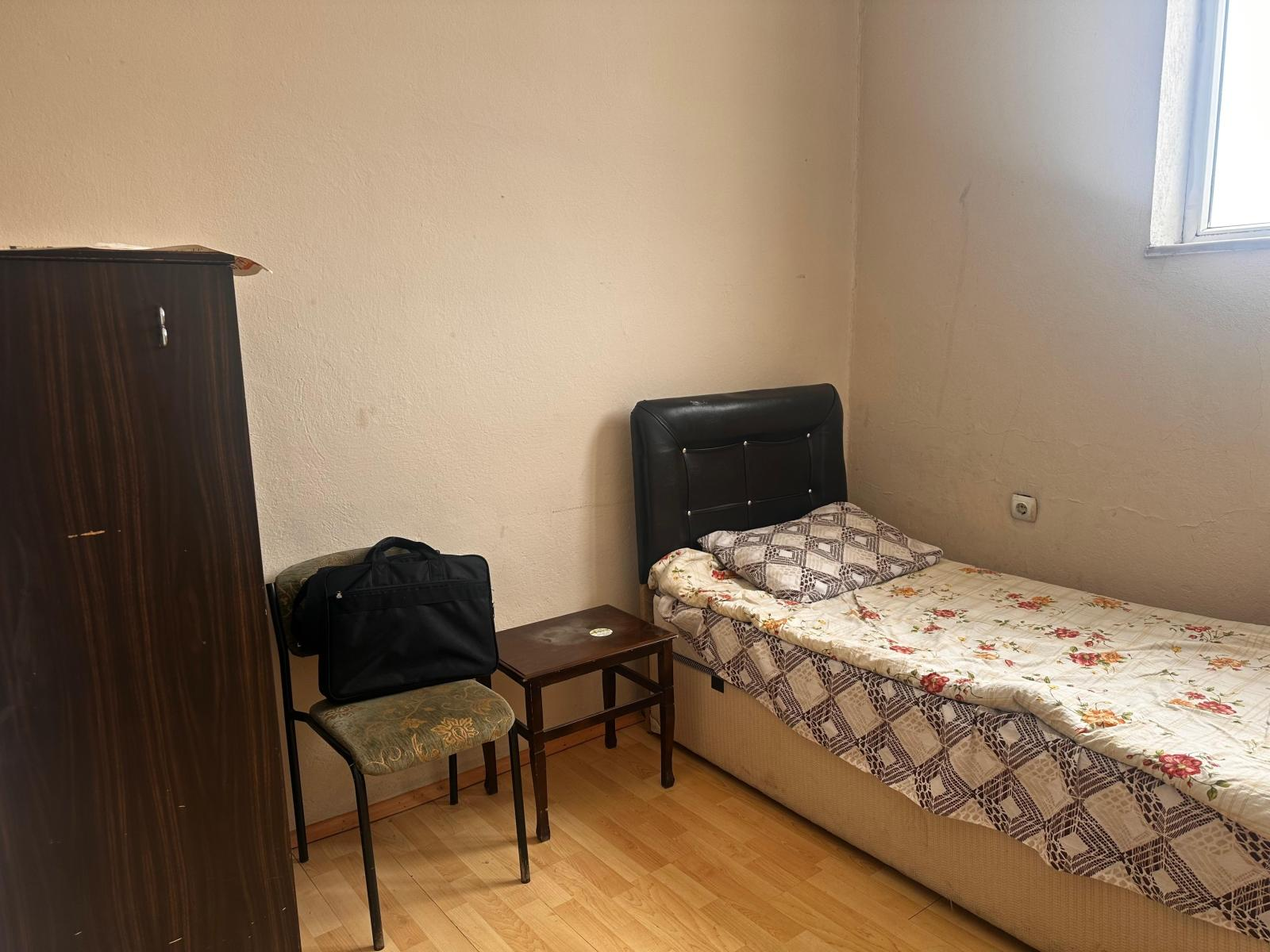 Eleşkirt Öğretmenevi ve Akşam Sanat Okulu - Fotoğraf 3