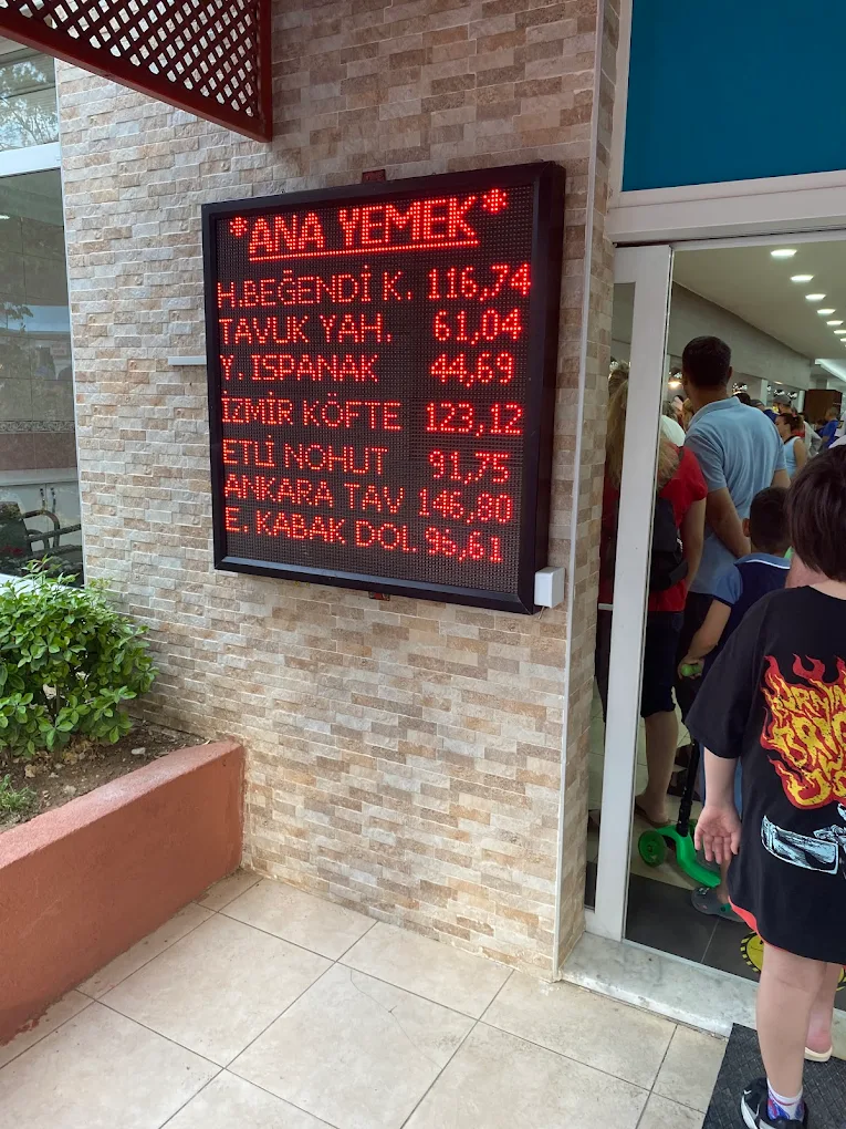 Kumburgaz Jandarma Özel Eğitim Merkezi - Güzelce Kampı - Fotoğraf 11