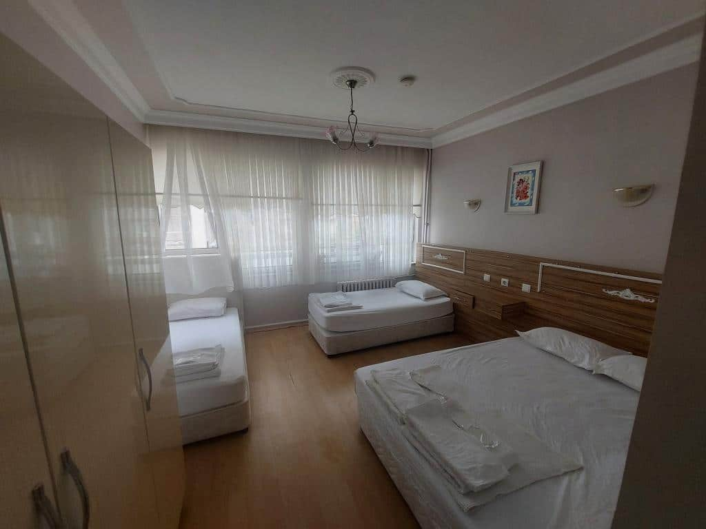 Suluova Öğretmenevi ve Akşam Sanat Okulu - Fotoğraf 5