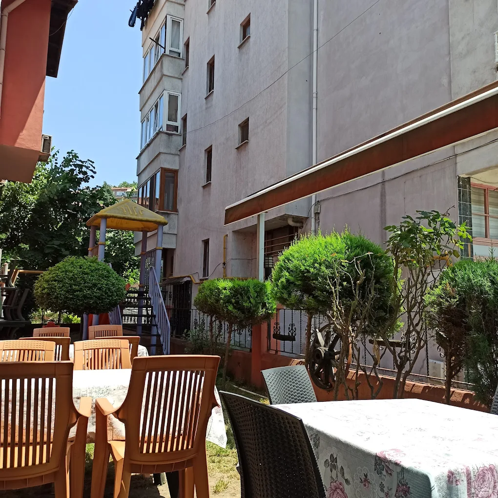 Devrek Öğretmenevi ve Akşam Sanat Okulu - Fotoğraf 4