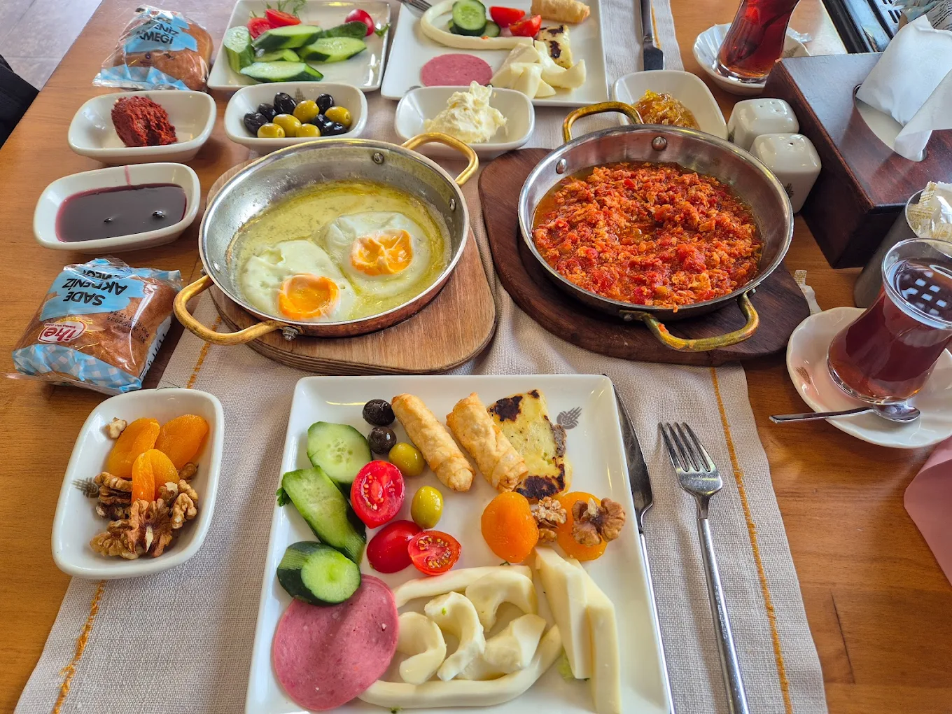 İBB Kasımpaşa Sosyal Tesisi - Fotoğraf 2
