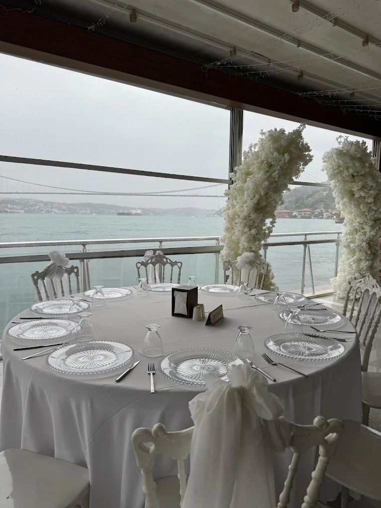 Beykoz Sabancı Öğretmenevi ve Akşam Akşam Sanat Okulu - Fotoğraf 5