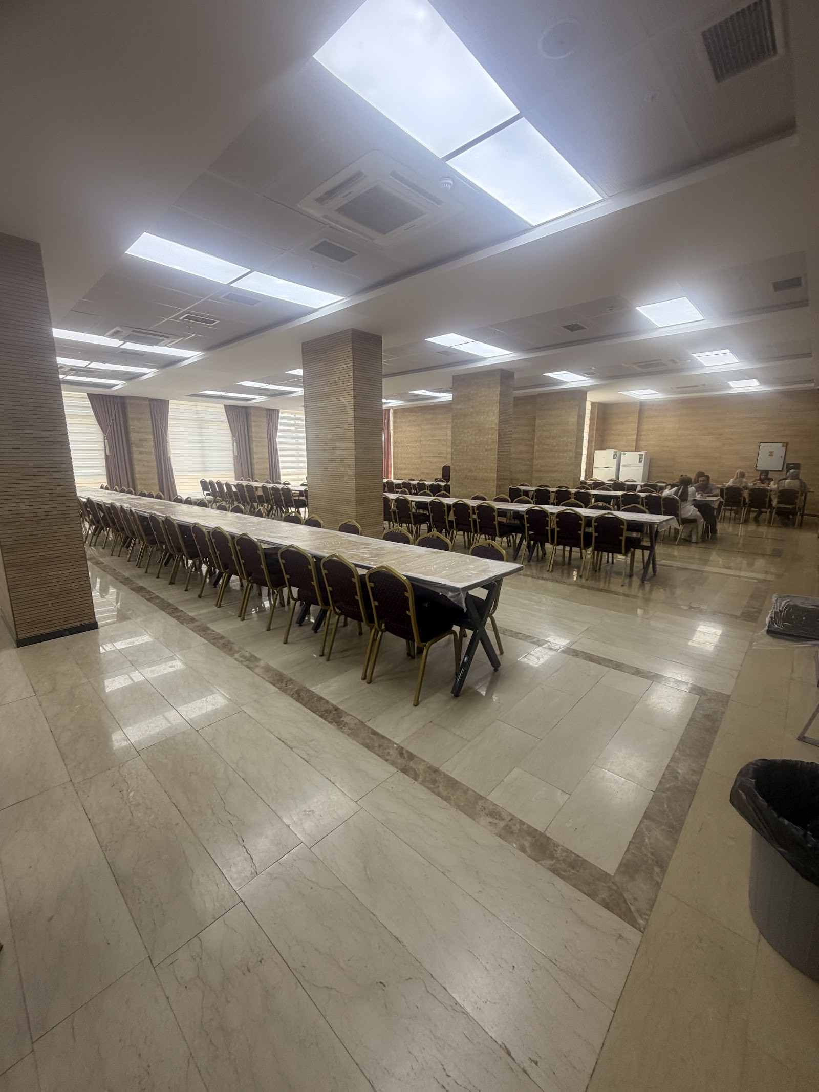 Şırnak Öğretmenevi ve Akşam Sanat Okulu - Fotoğraf 3