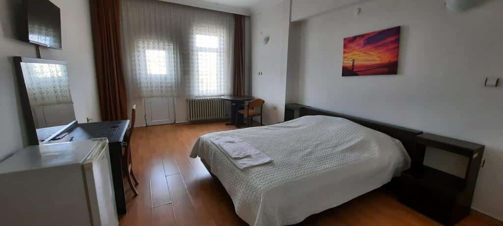 Ardahan Öğretmenevi ve Akşam Sanat Okulu - Fotoğraf 3