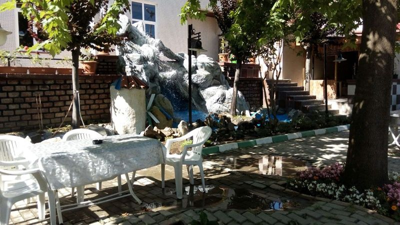 Bursa Kestel Musa Amca Öğretmenevi ve Akşam Sanat Okulu - Fotoğraf 3