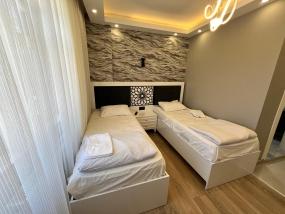 Muradiye Öğretmenevi ve Akşam Sanat Okulu - Fotoğraf 2