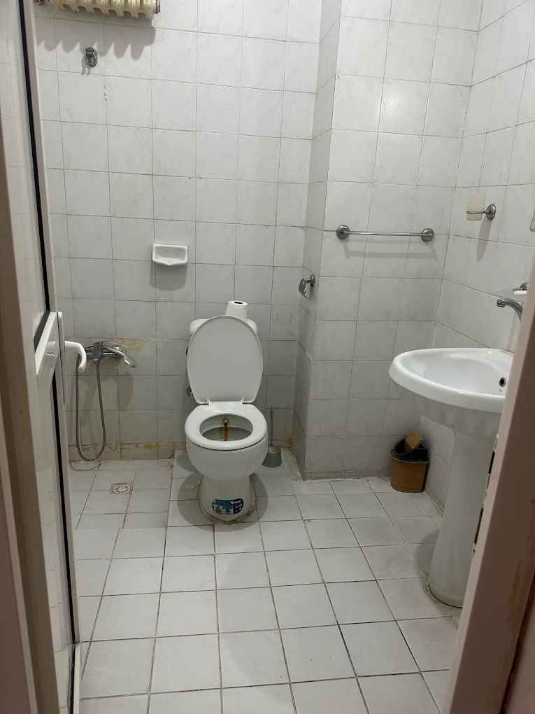Bolvadin Öğretmenevi ve Akşam Sanat Okulu - Fotoğraf 3