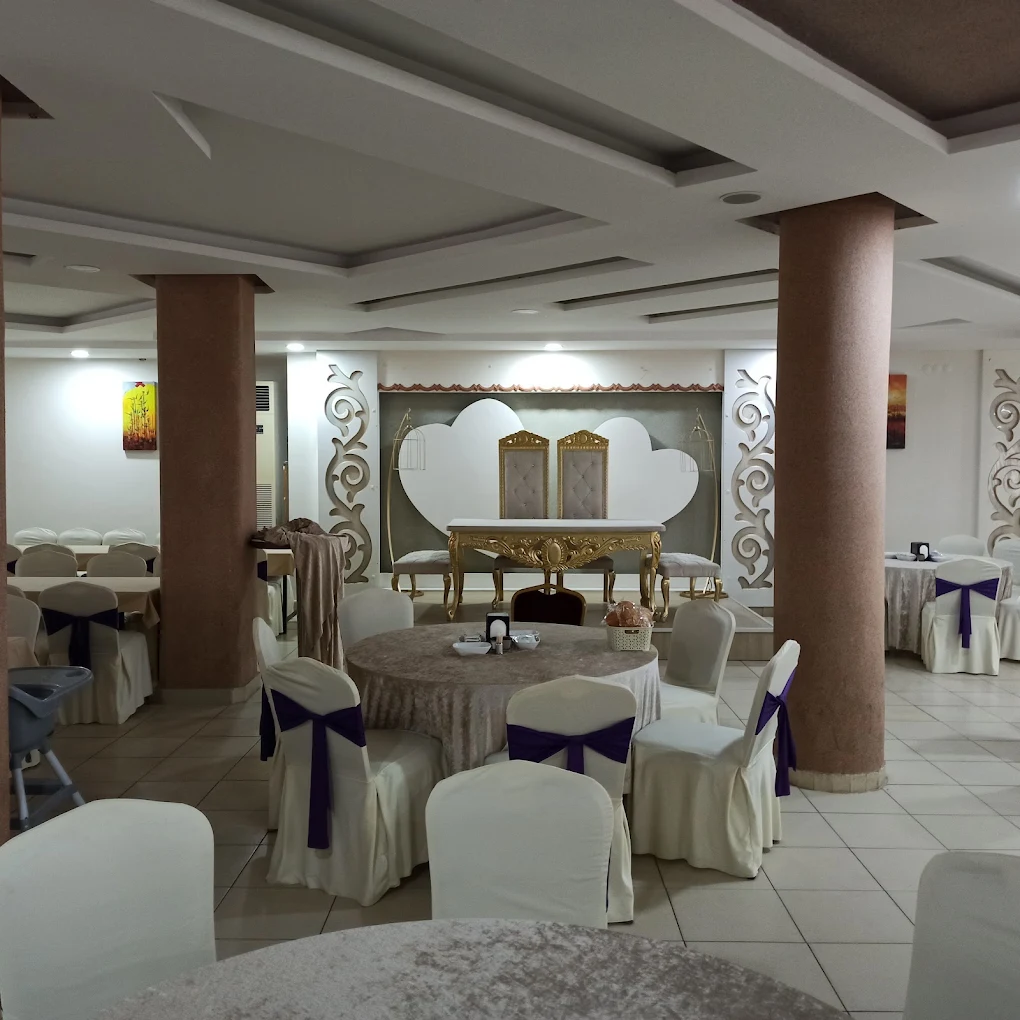 Aksaray Öğretmenevi ve Akşam Sanat Okulu - Fotoğraf 9