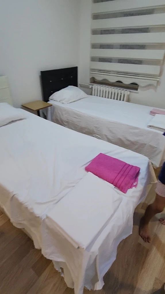 Babaeski Öğretmenevi ve Akşam Sanat Okulu - Fotoğraf 3