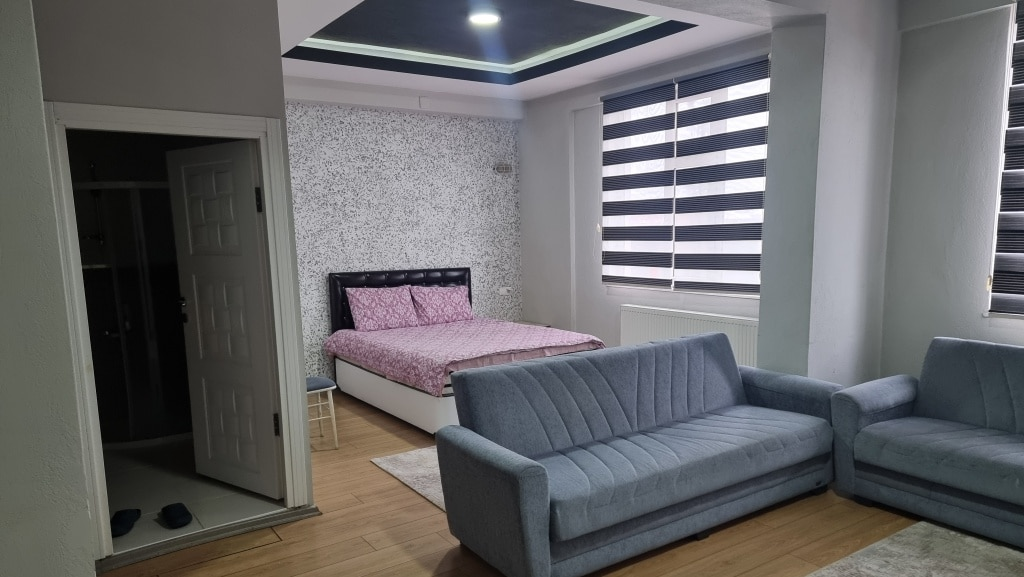 Çayıralan Öğretmenevi ve akşam Sanat Okulu Müdürlüğü - Fotoğraf 3