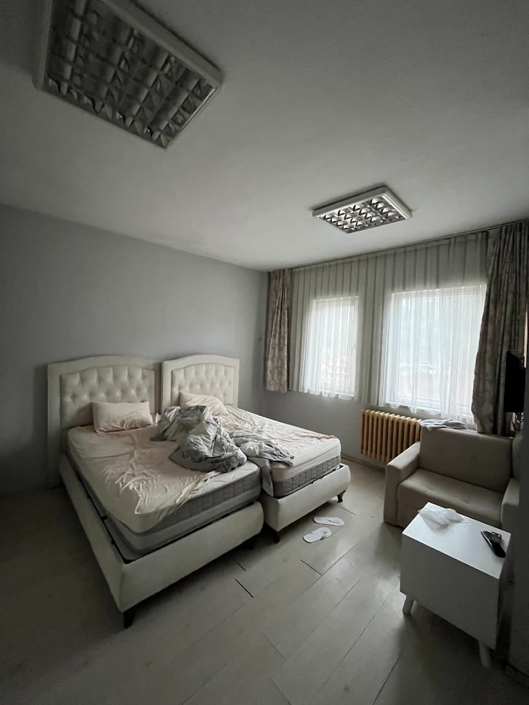 Yığılca Öğretmenevi ve Akşam Sanat Okulu Müdürlüğü - Fotoğraf 3
