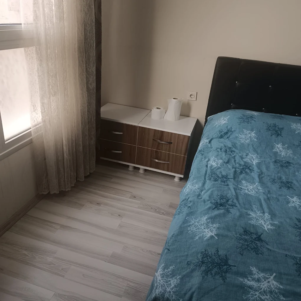 Mazıdağı Öğretmenevi ve Akşam Sanat Okulu - Fotoğraf 3