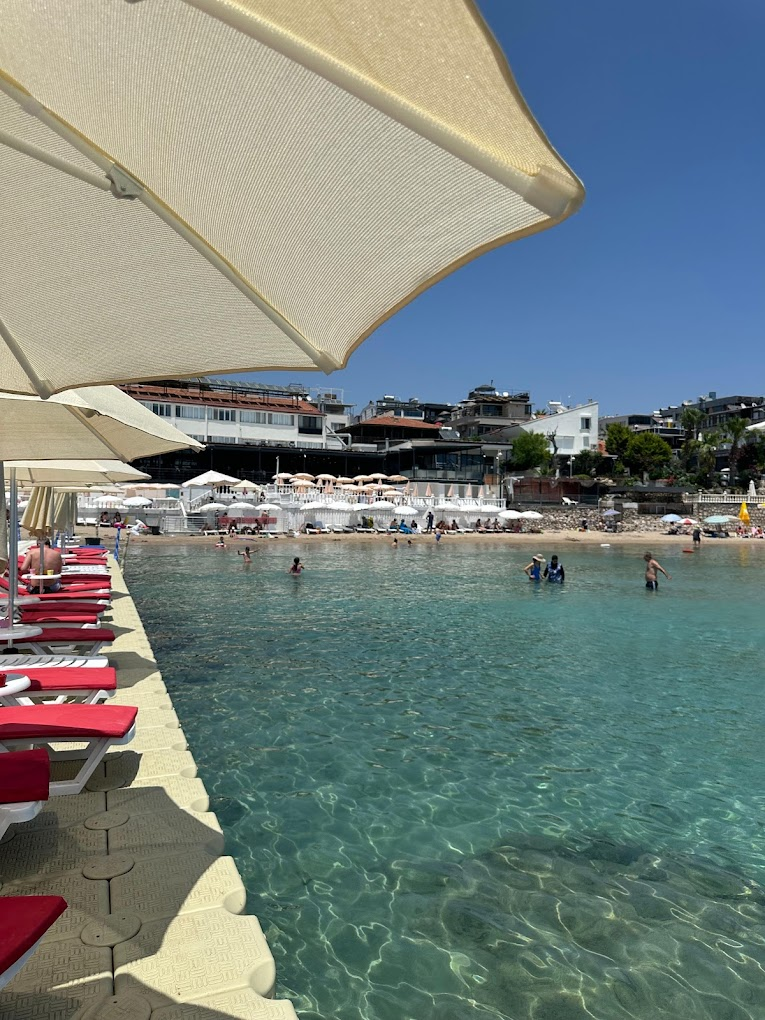 Polisevi Didim Ek Tesisi - Fotoğraf 5