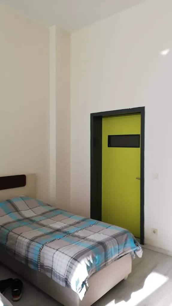 Elazığ Polisevi - Fotoğraf 6