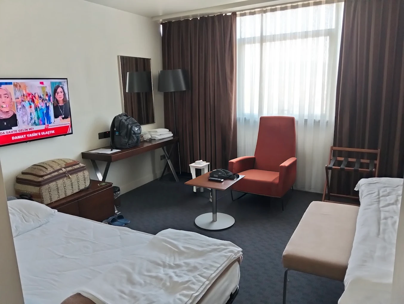 Balıkesir Orduevi - Fotoğraf 2