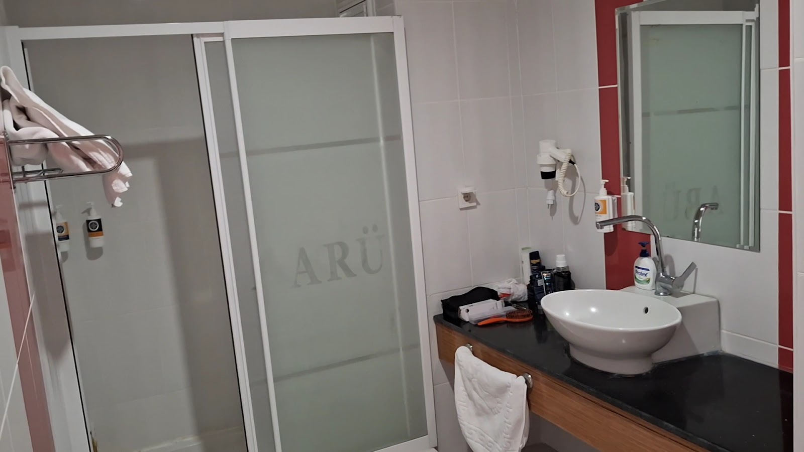 Ardahan Üniversitesi Yenisey Konukevi - Fotoğraf 4