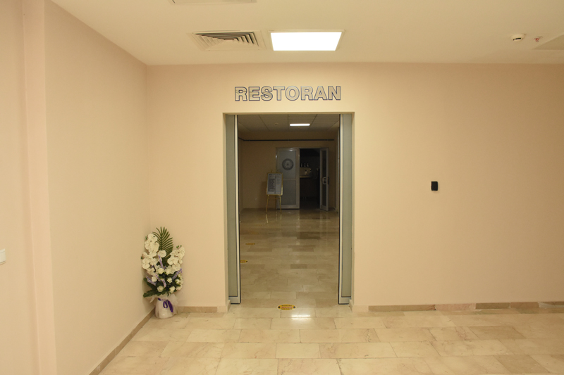 Ordu Polisevi - Fotoğraf 3