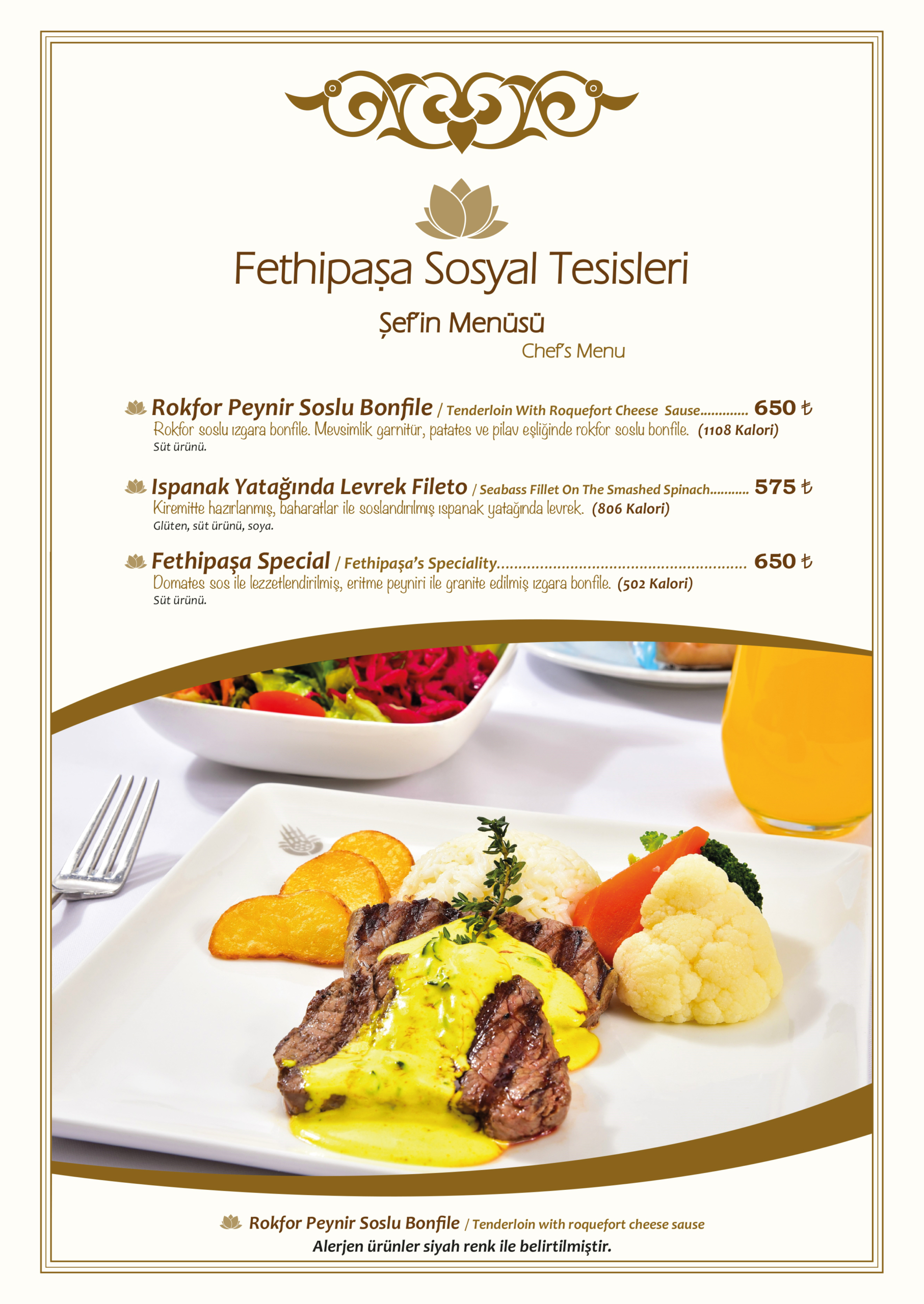 İBB Fethipaşa Sosyal Tesisi - Fotoğraf 12
