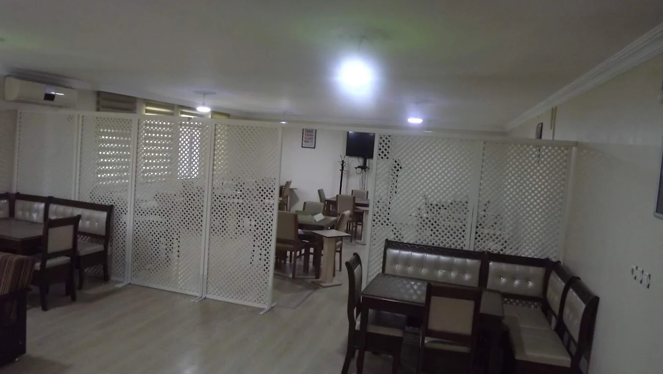 Akyazı Öğretmenevi ve Akşam Sanat Okulu - Fotoğraf 3