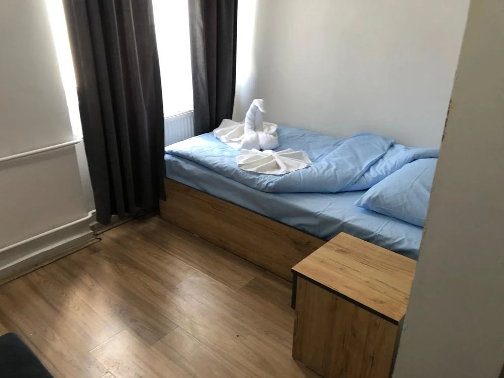 Aşkale Öğretmenevi ve Akşam Sanat Okulu - Fotoğraf 2