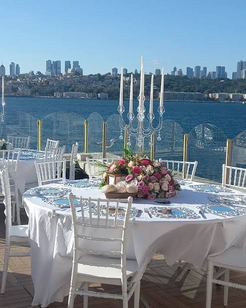 SGK Üsküdar Sosyal Tesisi ve Eğitim Merkezi - Fotoğraf 6