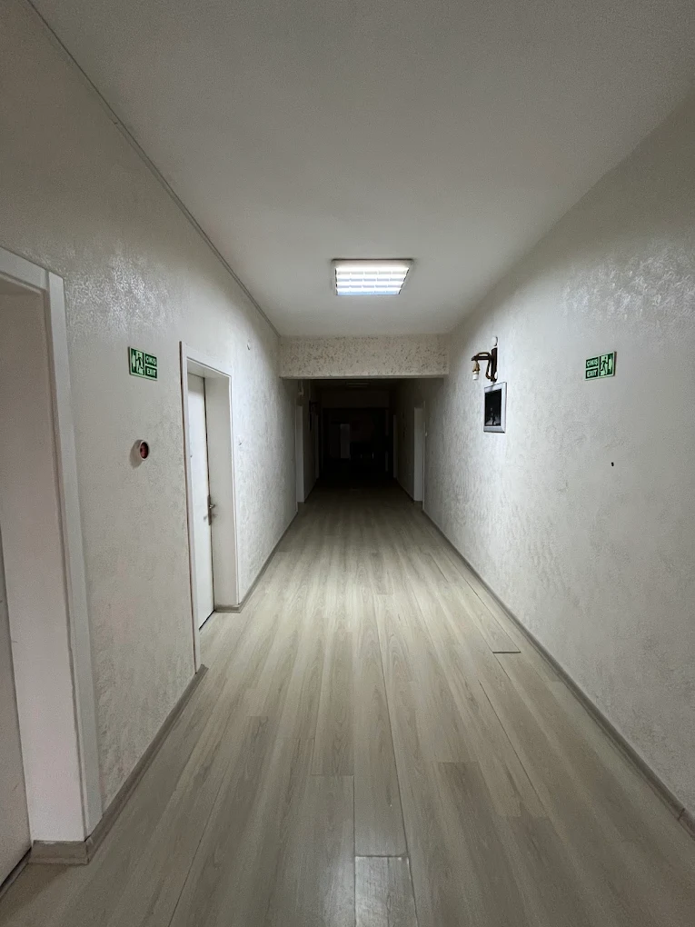 Yığılca Öğretmenevi ve Akşam Sanat Okulu Müdürlüğü - Fotoğraf 4