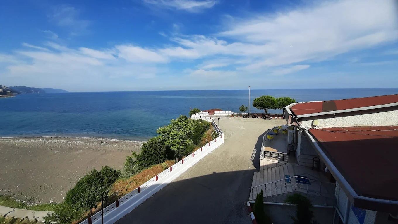 Zonguldak Polisevi (Kozlu) - Fotoğraf 5