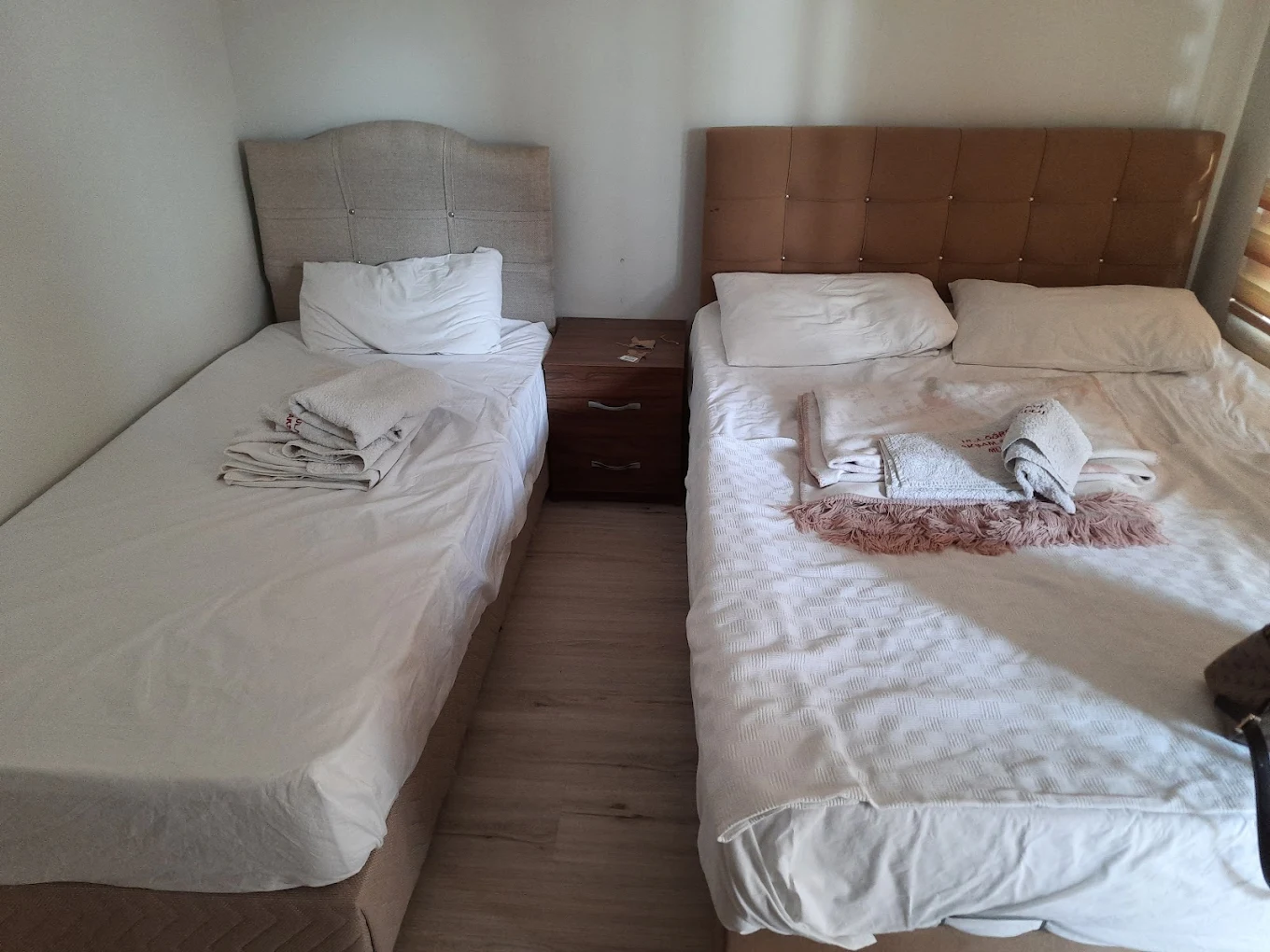 Ula Öğretmenevi ve Akşam Sanat Okulu Müdürlüğü - Fotoğraf 3