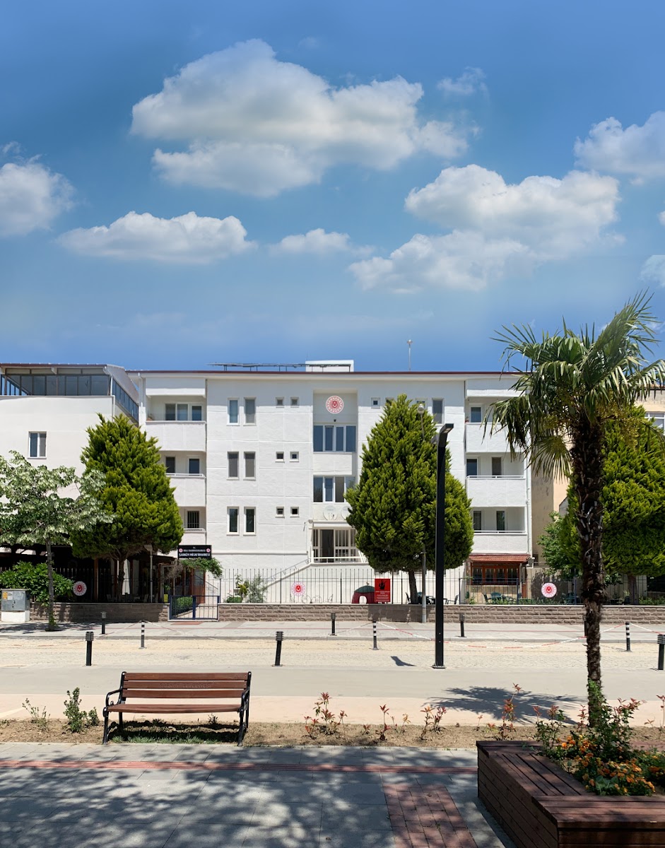 Şarköy Vardiya Yatakhanesi - Fotoğraf 6