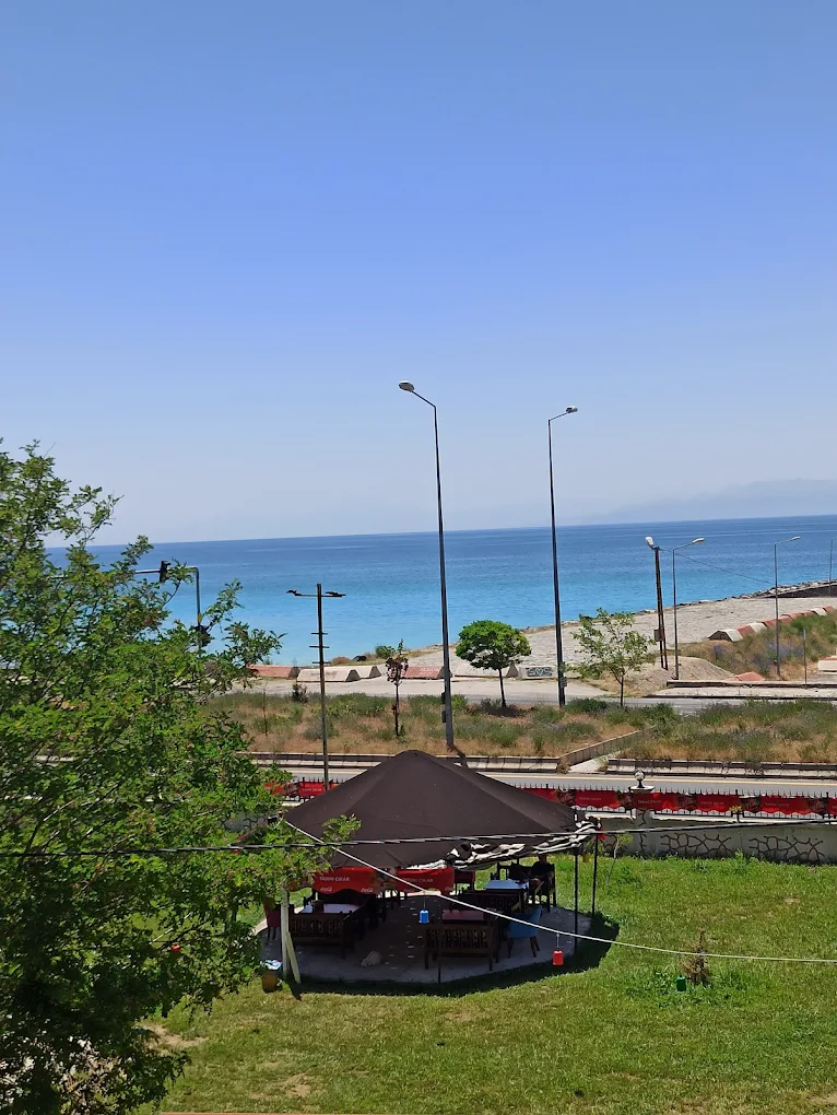Adilcevaz Öğretmenevi ve Akşam Sanat Okulu - Fotoğraf 8