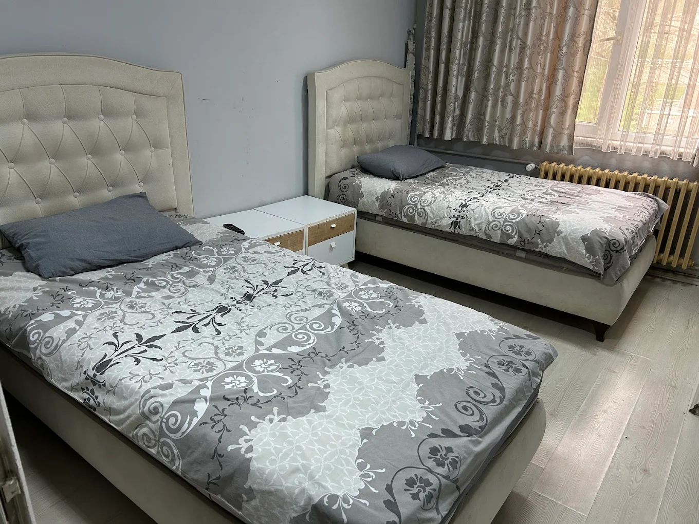 Yığılca Öğretmenevi ve Akşam Sanat Okulu Müdürlüğü - Fotoğraf 2