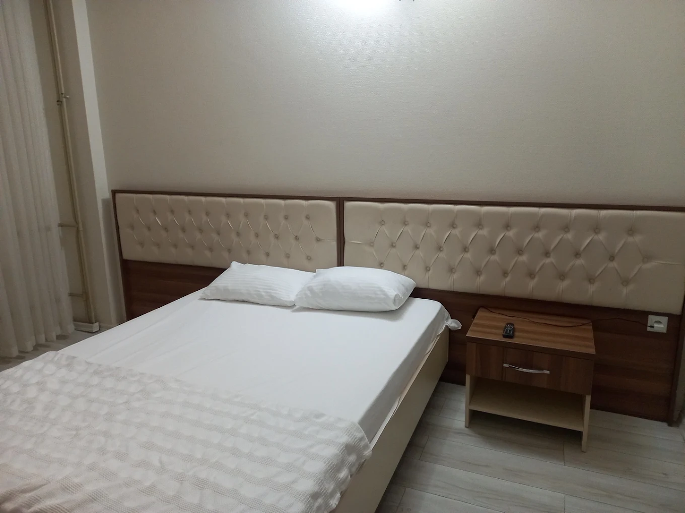 Vakfıkebir Uygulama Oteli - Fotoğraf 6