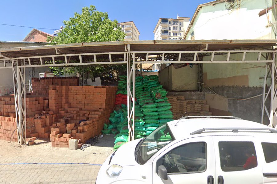 Adaklı Öğretmenevi ve Akşam Sanat Okulu - Fotoğraf 5