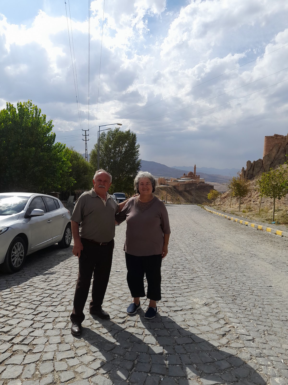 Ağrı Orduevi - Fotoğraf 5