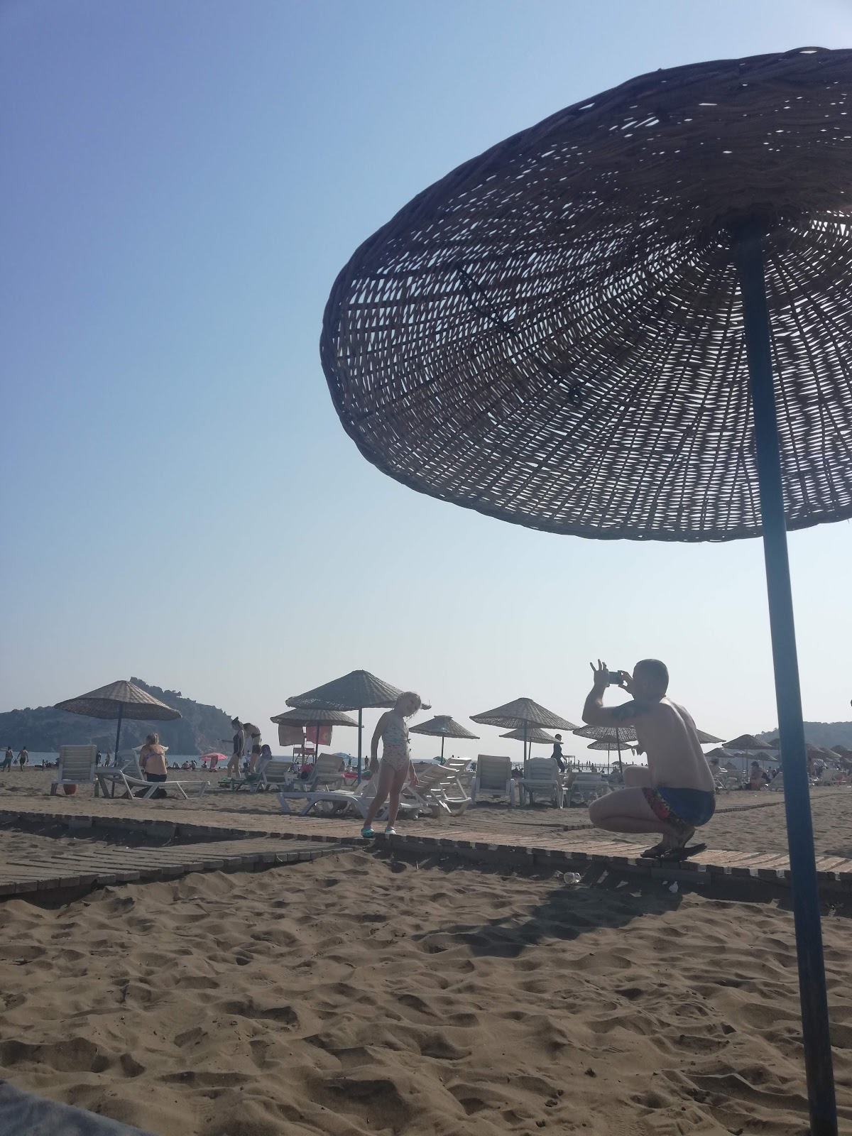 Ağrı Polisevi - Fotoğraf 5