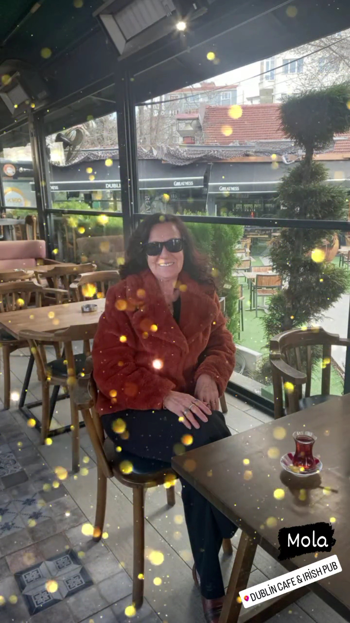 Akçay Özel Eğitim Merkezi (Askeri Kamp) - Fotoğraf 3