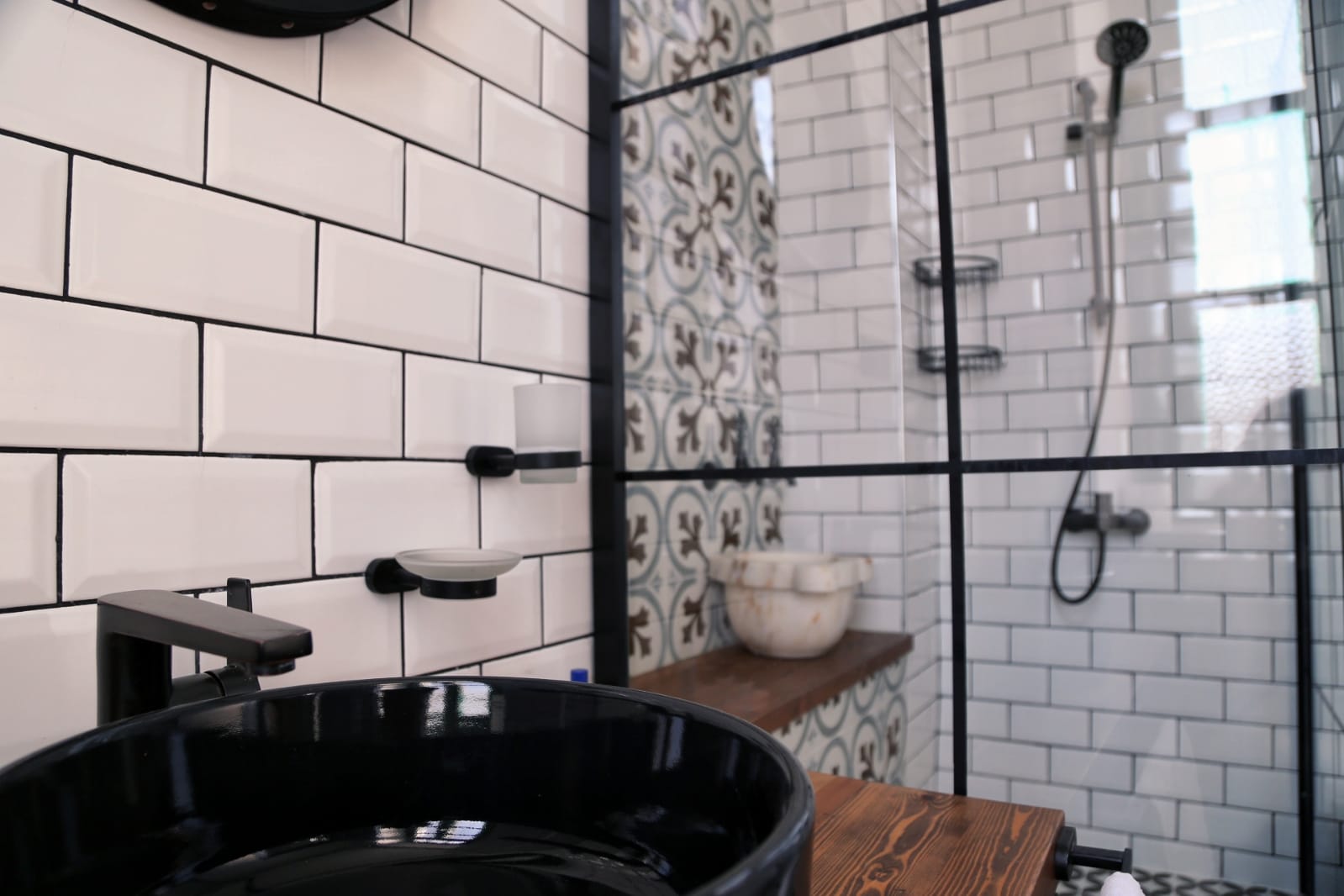 Alsancak Tarihi Uygulama Oteli - Fotoğraf 2