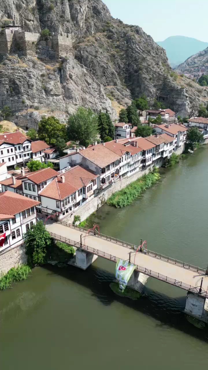 Amasya Dsi Misafirhanesi - Fotoğraf 5