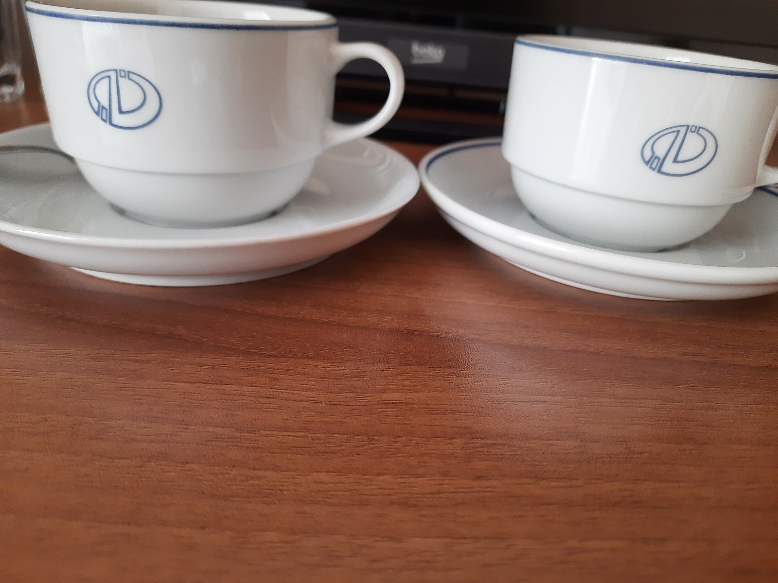 Anadolu Üniversitesi Ankara Misafirhanesi - Fotoğraf 5