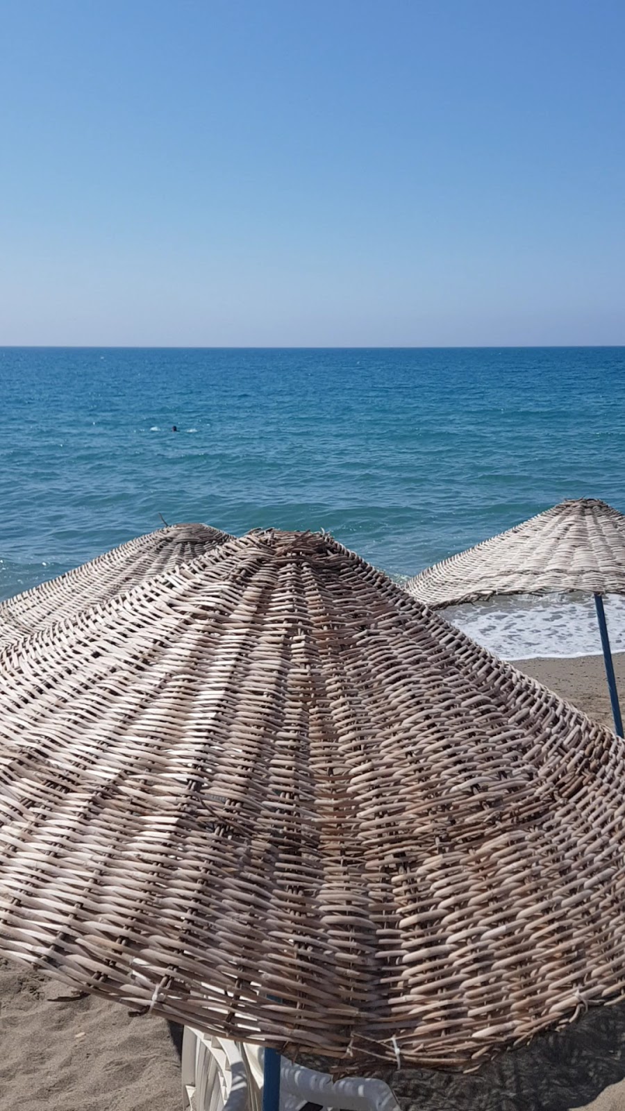Anamur Öğretmenevi ve Akşam Sanat Okulu - Fotoğraf 3