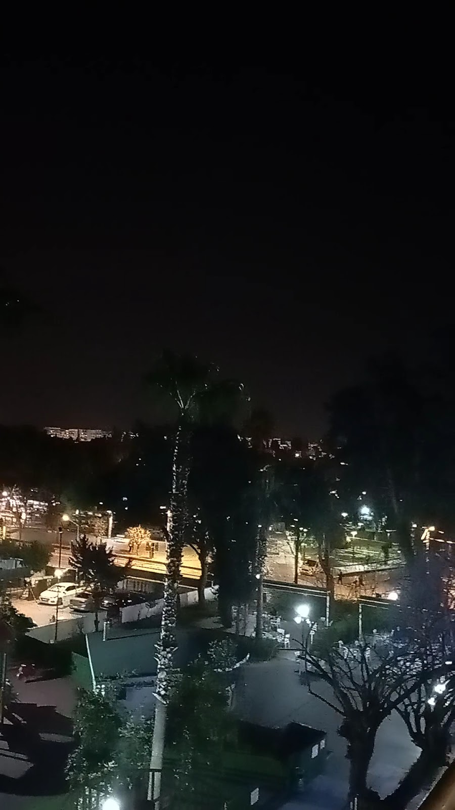 Antalya Orduevi - Fotoğraf 3