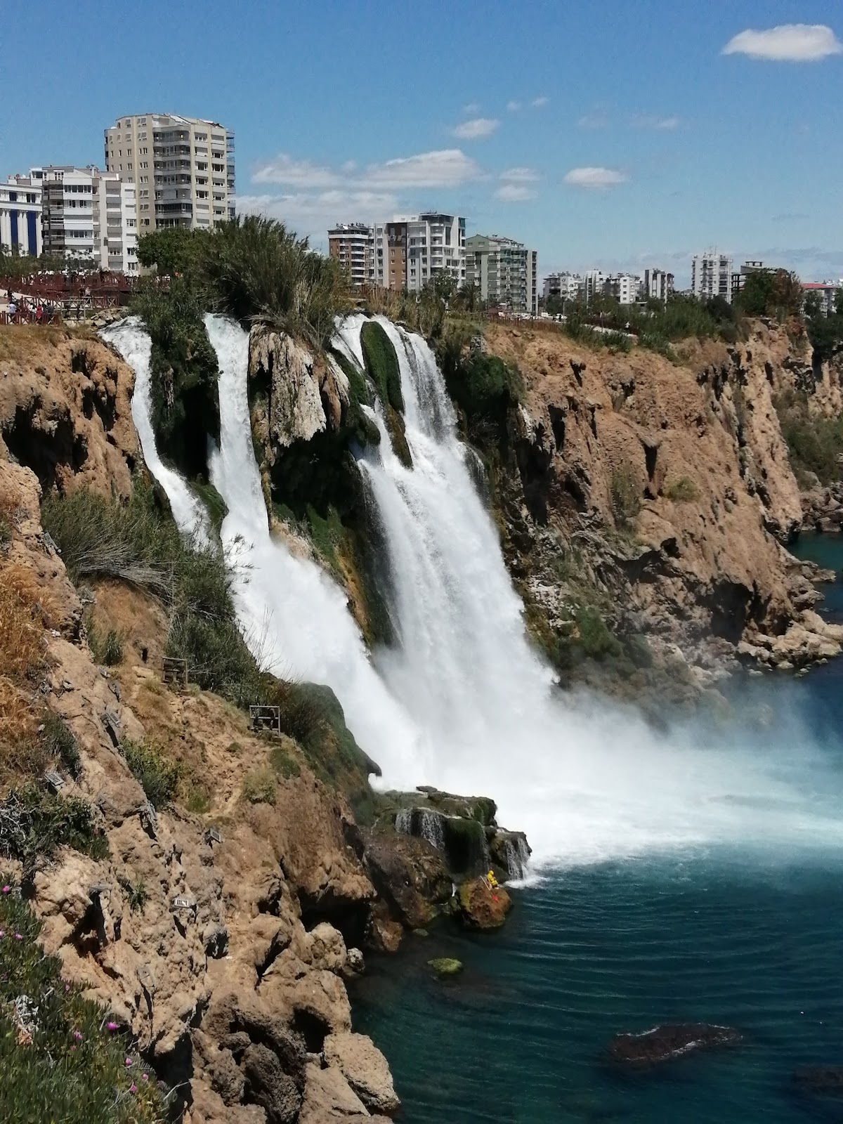 Antalya Orduevi - Fotoğraf 4