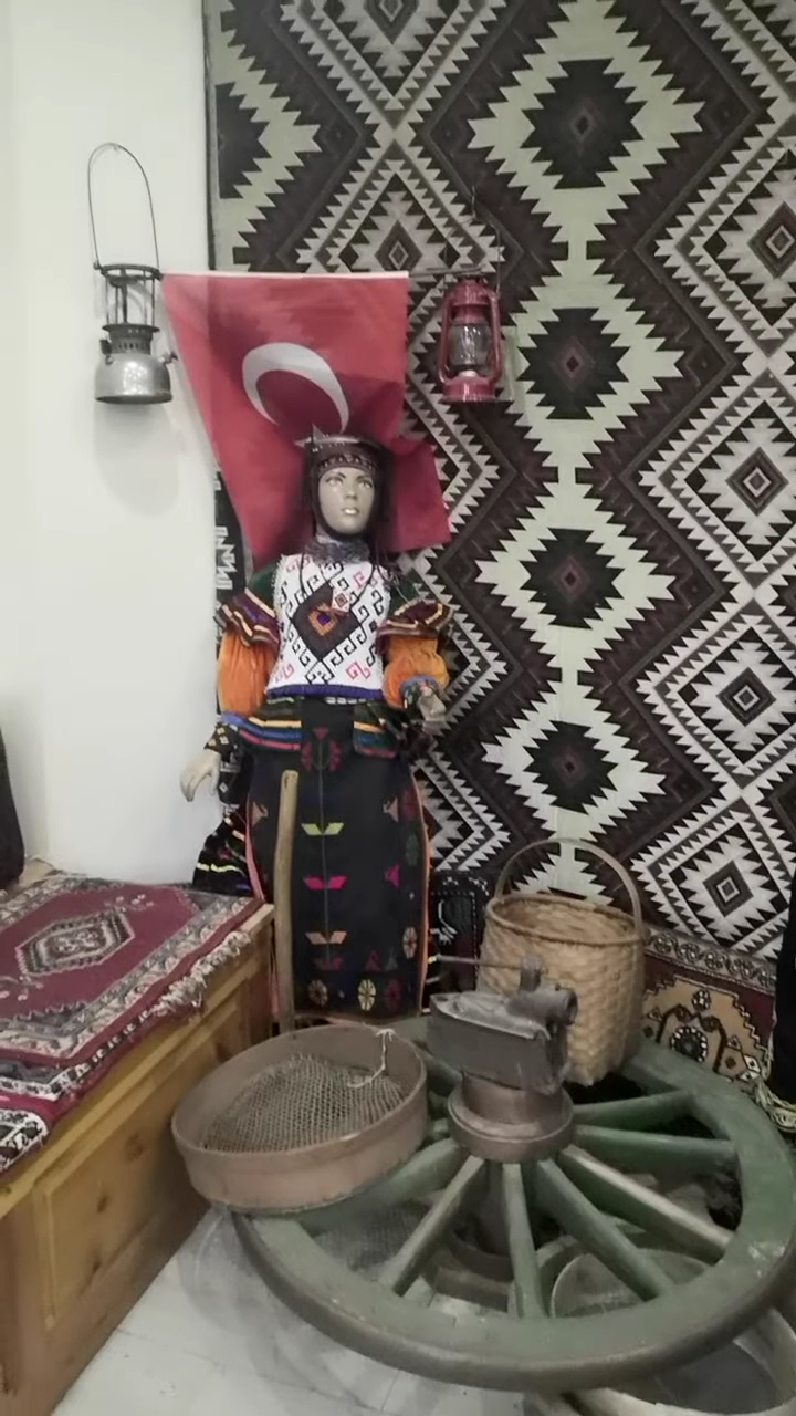 Ardahan Askeri Gazinosu - Fotoğraf 5